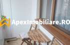 Ap. 3 cam de inchiriat Bucuresti Sun Plaza | Metrou 10 min | centrala