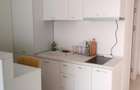 Studio vanzare in Olimp, aproape de plaja, Complex 4*, Blaxy Residence - 7