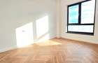 INTABULAT Apartament 3 camere decomandat + loc parcare, bloc nou etaj 1/3 GALATA - 1