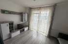 Inchiriez apartament cu o camera Braytim - calea Urseni - 2
