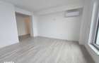 Apartament 2 camere Popas Pacurari , intabulat, parcare Cod:161224 - 5