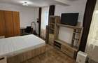 Apartament 2 camere in vila la curte - 7