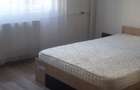 Apartament cu 2 camere decomandat în Tei