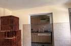 Casa P+1 de vanzare, teren 830mp, in Ghirdoveni, Dambovita - 7