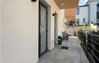 Spatiu Comercial I Salon I Birou I Manastur - 11