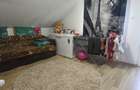 Casa 5 camere, 210mp, zona Gramesti, Siret - 11