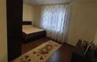 Inchiriez Apartament 2 camere Magnolia - 8