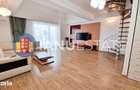 Duplex Parcul Carol Soseaua Viilor George Cosbuc Centrala PetFriendly - 4