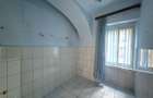 Apartament 51 mp ultracentral, teren 30 mp, zona Teatru, Arad - 6