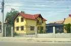 Inchiriez imobil + hala, ideal pentru birouri, Cluj - 2