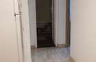 Apartament de inchiriat - 2