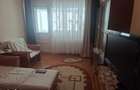 Vest,Eremia Grigorescu,apartament 3 camere de vanzare - 9