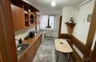 Vand apartament 3 camere - 7