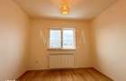 Apartament 3 camere de vanzare in Grigorescu, Cluj Napoca - 5