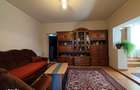 Casa la tara - teren 2826 mp, acces auto, in Sacadat, Bihor