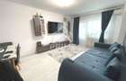 Apartament 3 camere | 62mp | etaj 2 | Decomandat | Renovat | zona Ceta