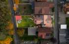 Casa in zona Sub Arini – 280 mp teren – oportunitate rara de investitie
