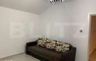 Casa de inchiriat ,moderna , 4 camere , 120 mp , 470 mp teren - 7