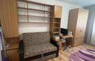 gars 20 mp et 2/10 mircea cel batrin mob si utilata la strada 270 euro