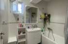 Apartament Mobilat | 3 camere | Decomandat | Aparatorii Patriei - 4
