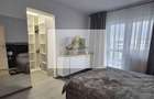 Apartament de Vanzare - 2 Camere - 56 mp - PopestI Leordeni