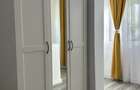 Apartament de vanzare renovat spitalul jude?ean