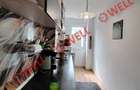 De vanzare apartament cu 2 camere pe strada 1 Decembrie 1918! - 8