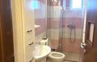 Apartament 3 camere, etaj 1, parcare inclusa, 2 băi, zona Trapezului - 9