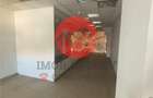 Spatiu comercial de inchiriat Zona Ultracentrala - 4