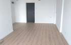 Proprietar, Bloc nou, apartament cu 2 camere, etaj 3 - 5