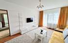Apartament 3 Camere | 2 min metrou Lujerului | Boiler | Parcare | 65mp - 4