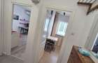 Garsoniera - Tineretului, Bucatarie Inchisa, Metrou, Mobilat Modern - 3