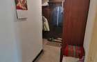 2 camere Calea Victoriei // 2 balcoane // bloc anvelopat fara risc seismic - 24