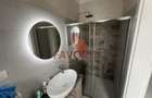 Duplex PREMIUM 5 camere | 3 Bai | Chisoda - 10