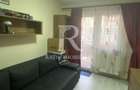 Apartament cu 2 camere | Aleea Calinului | Oradea - 3