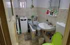 Inchiriere apartament 3 camere Ploiesti zona Nord - 4