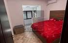 Apartament 3 camere de vanzare in Eforie Nord - 7