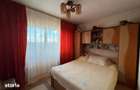 Apartament spatios / 4 camere / Piata Rahova - 7