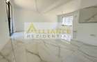 Casa Tip Duplex P+1+M - Gata de mutare - Grand Arena - 180mp Teren - 3