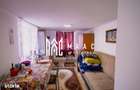 Casa Individuala | 110 Mp Utili | 810 Mp Teren | Miercurea Sibiulu - 8