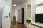 apartament 3 camere City Rezidence parter cu terasa - 10