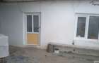 Vand casa si teren in loc.Baneasa, jud.Constanta - 4