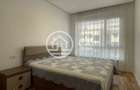 Apartament de inchiriat cu 2 camere in WEST RESIDENCE, Oradea - 1