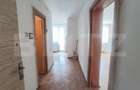 Garsoniera 36.50 mp, balcon, zona Micro 17 - 1