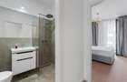 THE IVY Băneasa | 3 Camere | 92 mp | Parcare Inclusă | Complex Premium - 10