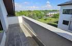 Prelungirea Ghencea Apartament doua camere