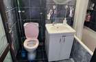apartament cu 3 camere - 8