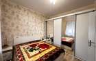 Casa de vanzare in zona centrala ideala pentru locuit sau investi?ie - 5