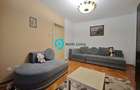 Apartament 3 camere | Zona Pajura Jiului | Etaj 2/4 | Loc de parcare - 6