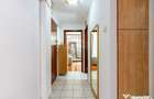 Apartament 2 camere, Centrala proprie, Comision 0% - 7